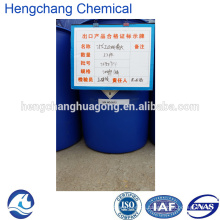 Industry grade ammonia solution water 20%